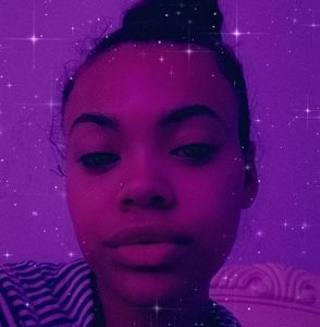 Meet your Posher, Chenille